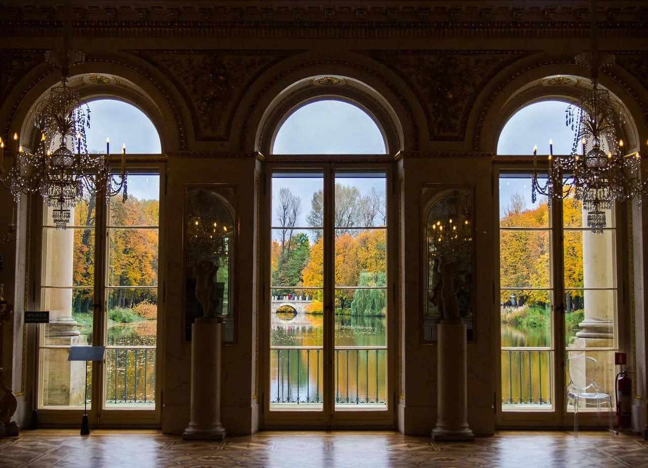 Home Window Tinting: Benefits, Types & Guide